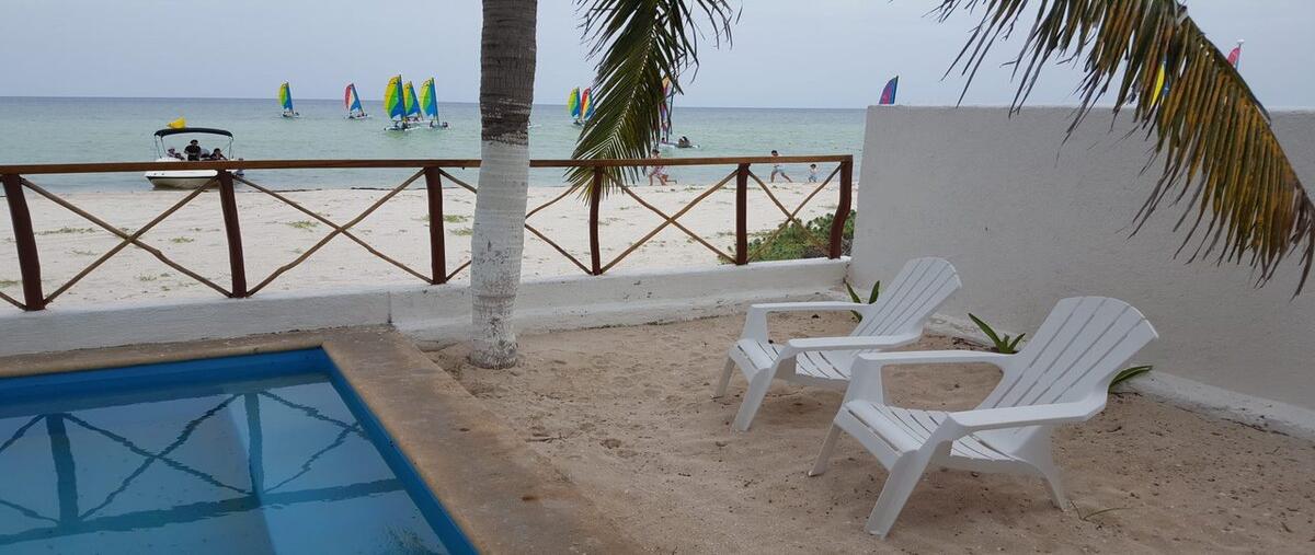 Foto de casa en venta en san benito kilometro 25 , san diego, dzemul, yucatán, 0 No. 05