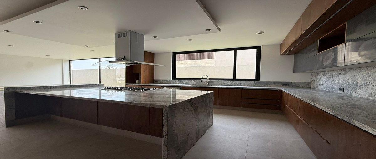 Foto de casa en venta en san benito , lomas del campanario ii, querétaro, querétaro, 31133055 No. 03