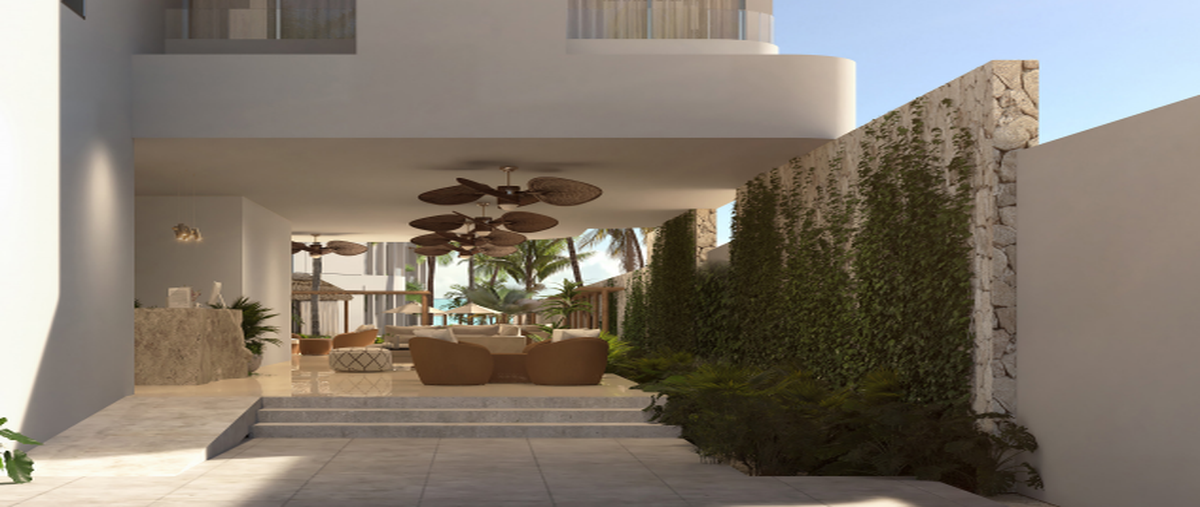 Foto de rancho en venta en san benito , san diego, dzemul, yucatán, 27315601 No. 03