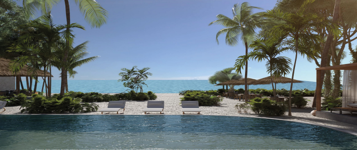 Foto de rancho en venta en san benito , san diego, dzemul, yucatán, 27315601 No. 04