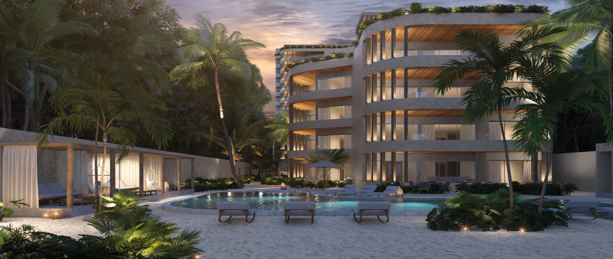 Foto de rancho en venta en san benito , san diego, dzemul, yucatán, 27315601 No. 05