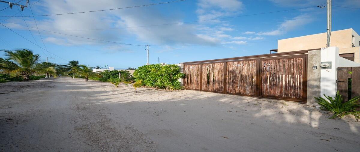 Foto de casa en venta en san benito , san diego, dzemul, yucatán, 28600802 No. 03