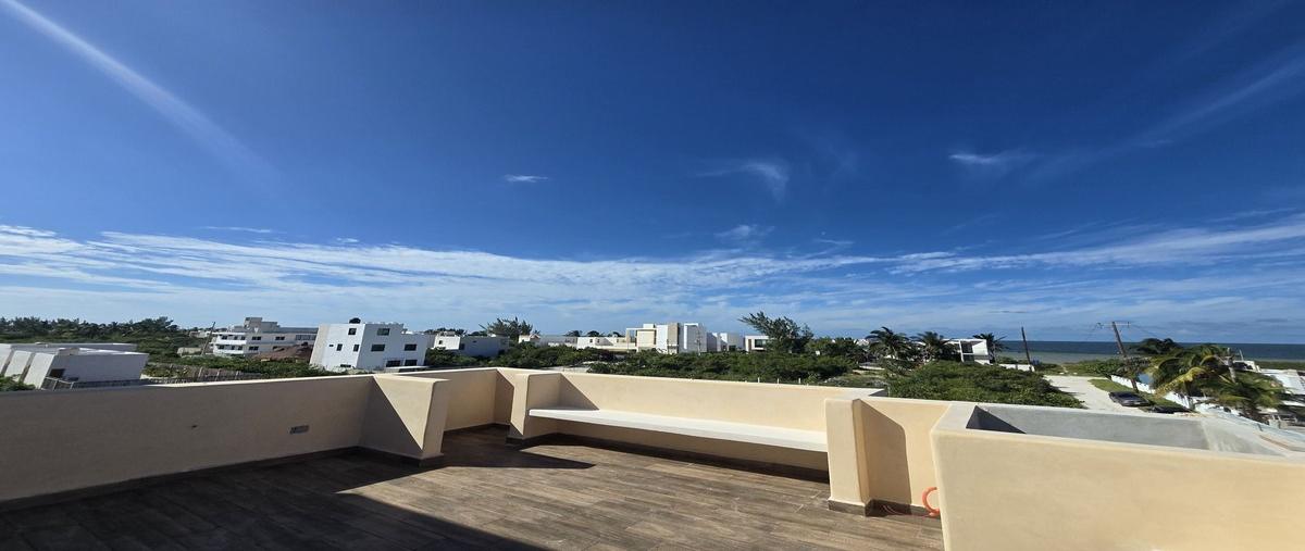 Foto de casa en san benito , san diego, dzemul, yucatán, 28822538 foto 01 Foto de casa en venta en san benito , san diego, dzemul, yucatán, 28822538 No. 01