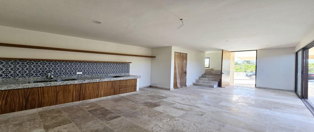 Foto de casa en san benito , san diego, dzemul, yucatán, 28822538 foto 02 Foto de casa en venta en san benito , san diego, dzemul, yucatán, 28822538 No. 02