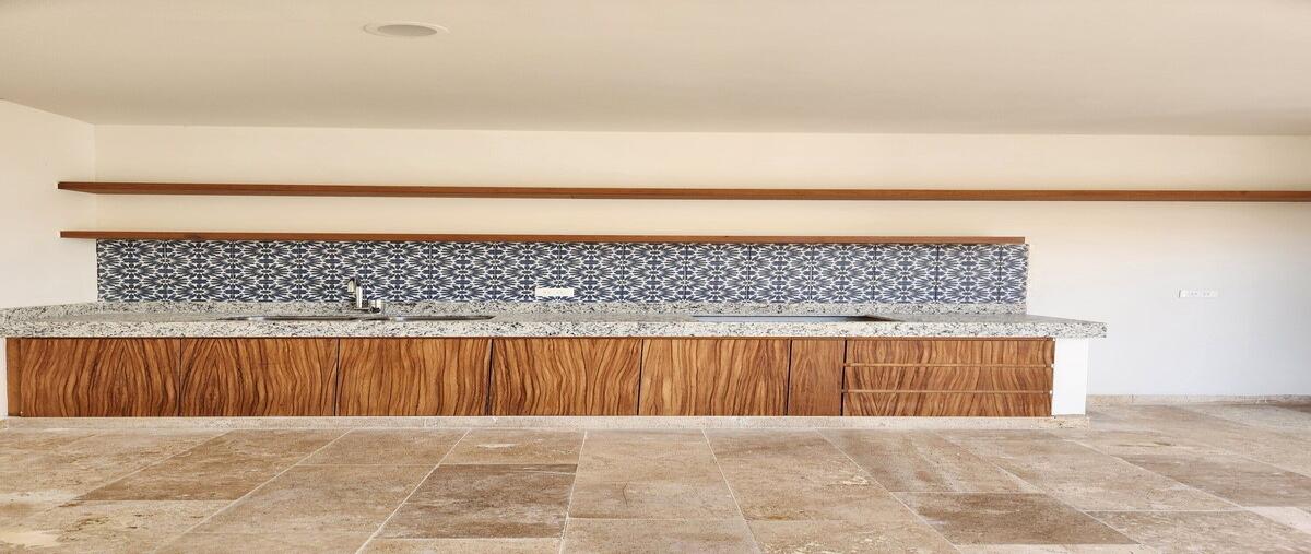 Foto de casa en san benito , san diego, dzemul, yucatán, 28822538 foto 03 Foto de casa en venta en san benito , san diego, dzemul, yucatán, 28822538 No. 03