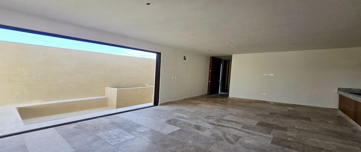 Foto de casa en san benito , san diego, dzemul, yucatán, 28822538 foto 04 Foto de casa en venta en san benito , san diego, dzemul, yucatán, 28822538 No. 04