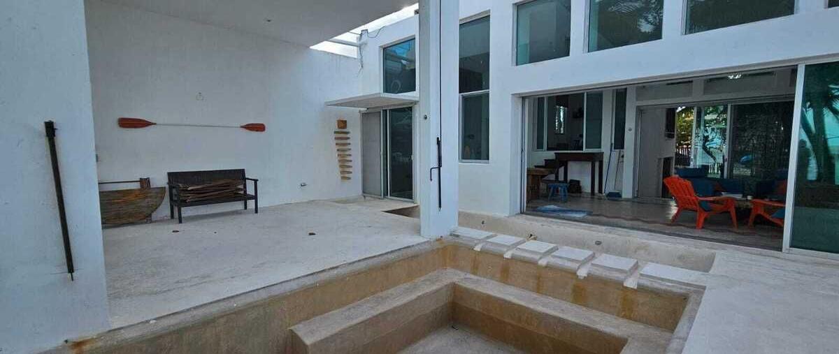 Foto de casa en venta en san benito , san diego, dzemul, yucatán, 0 No. 04