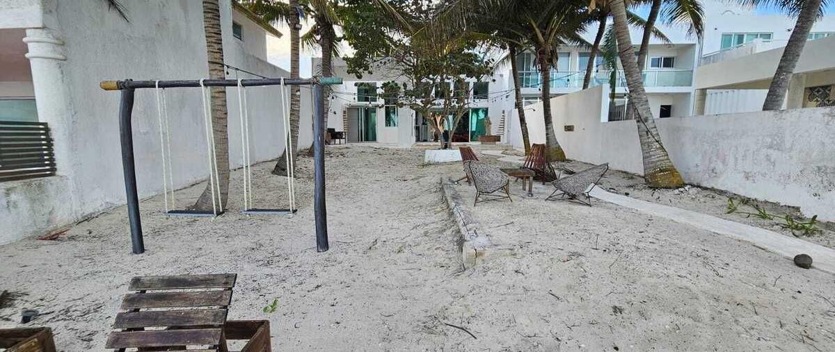 Foto de casa en venta en san benito , san diego, dzemul, yucatán, 0 No. 05