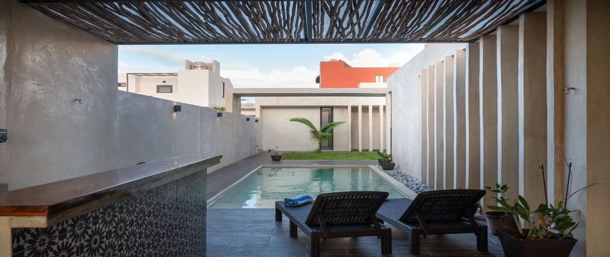 Foto de casa en venta en san benito , san diego, dzemul, yucatán, 29753761 No. 05