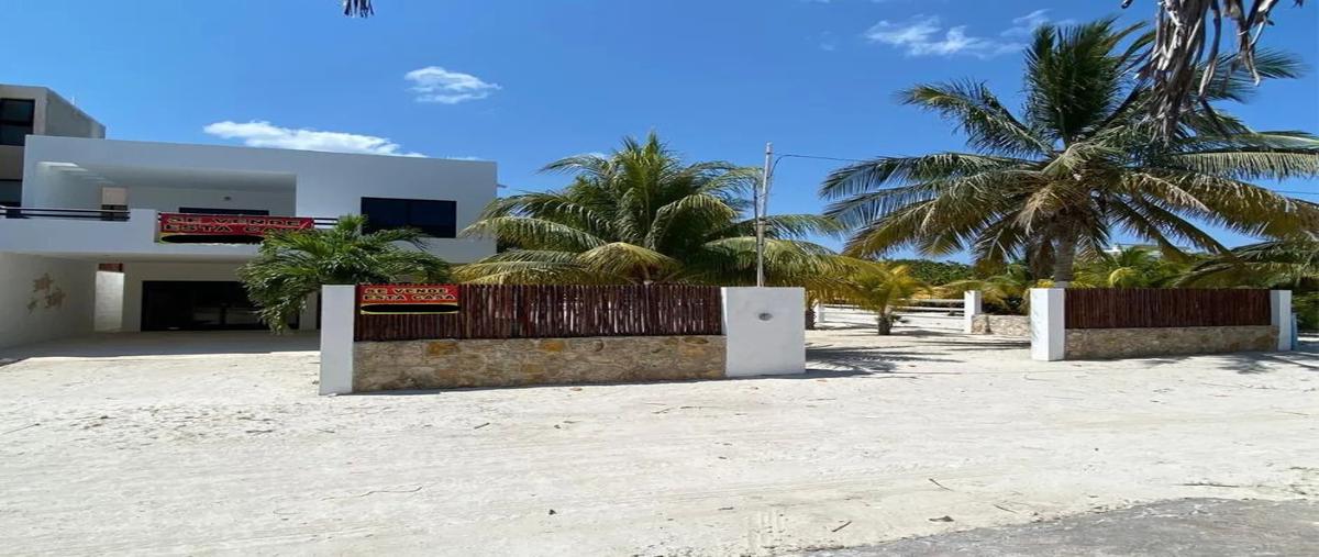 Foto de casa en venta en san benito , san diego, dzemul, yucatán, 0 No. 04