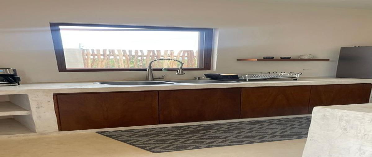 Foto de casa en renta en san benito , san diego, dzemul, yucatán, 0 No. 07