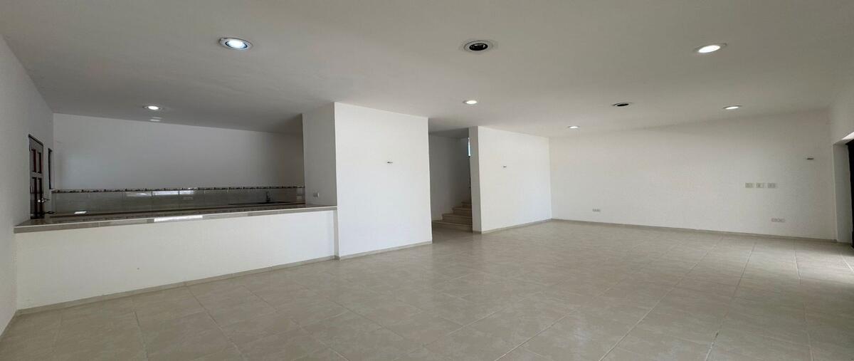 Foto de casa en venta en san benito , san diego, dzemul, yucatán, 0 No. 05