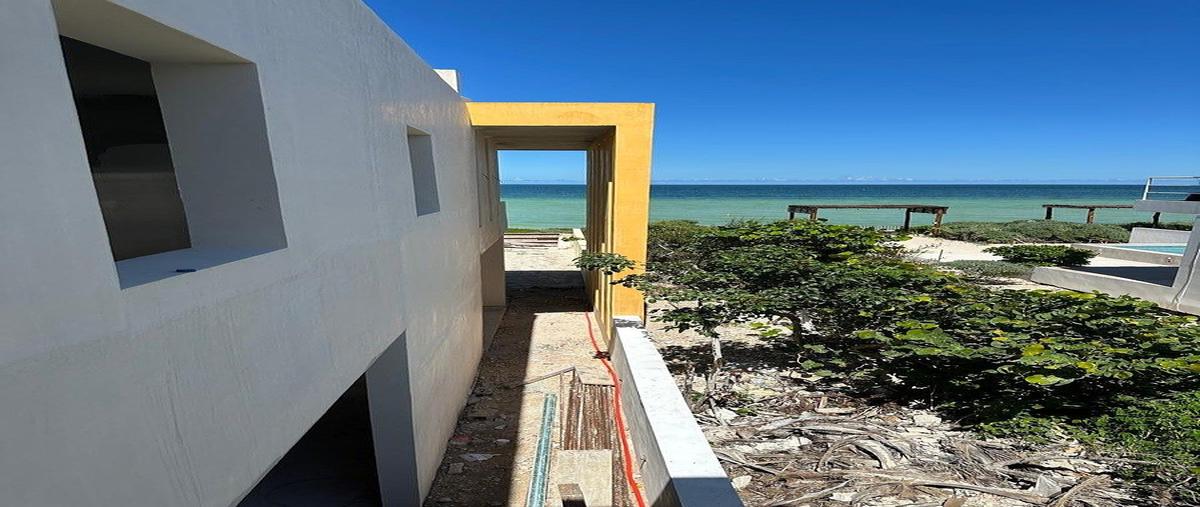 Foto de casa en venta en san benito , san diego, dzemul, yucatán, 0 No. 04