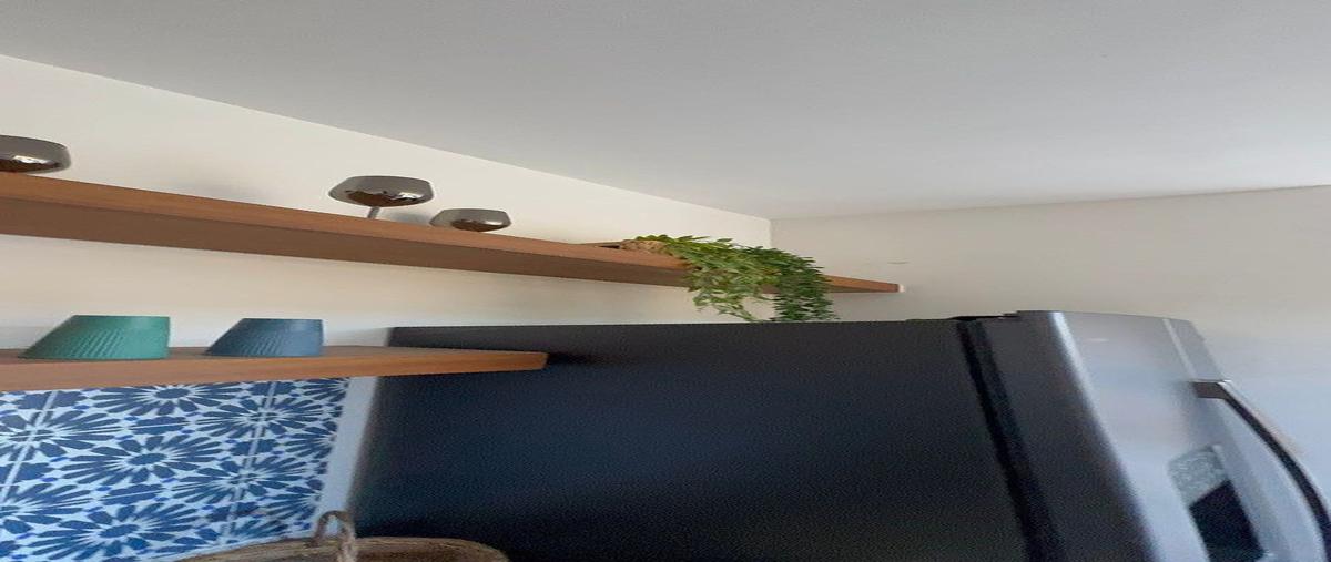 Foto de casa en venta en san benito , san diego, dzemul, yucatán, 0 No. 04