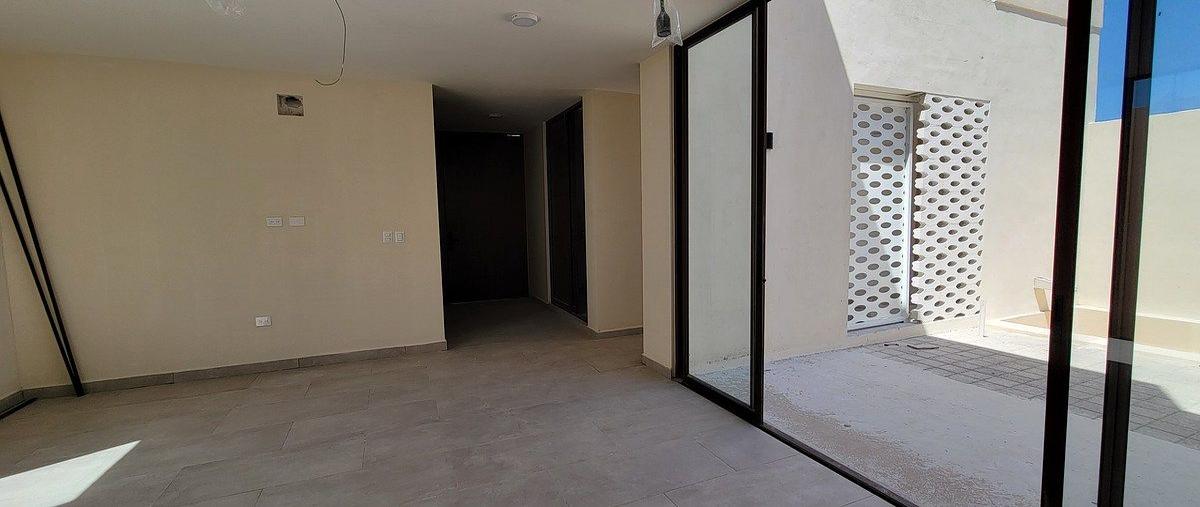 Foto de casa en venta en san benito , san diego, dzemul, yucatán, 0 No. 03