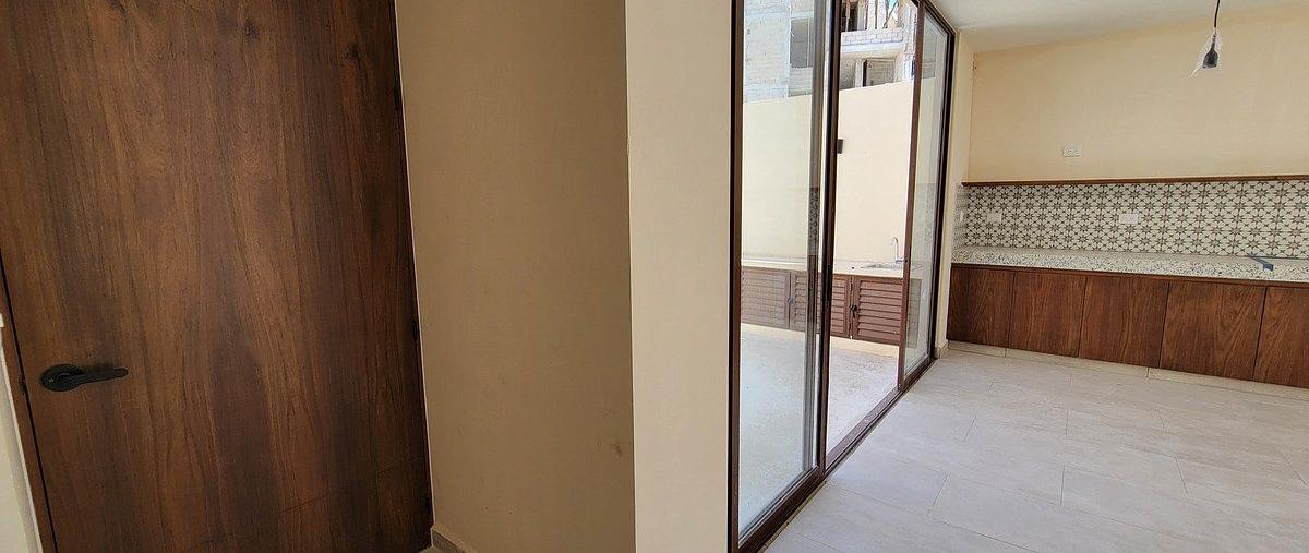 Foto de casa en venta en san benito , san diego, dzemul, yucatán, 0 No. 04