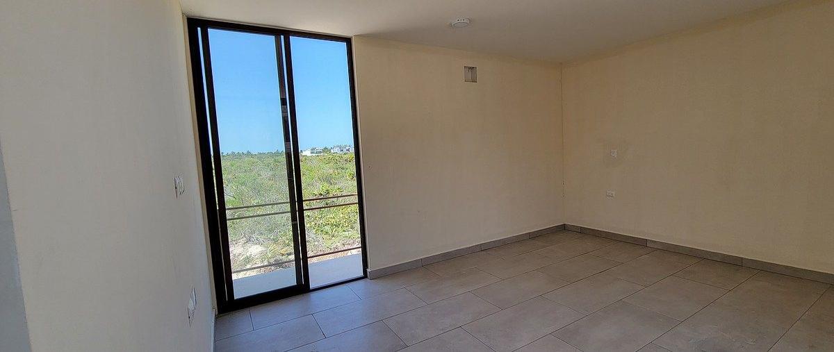 Foto de casa en venta en san benito , san diego, dzemul, yucatán, 0 No. 05