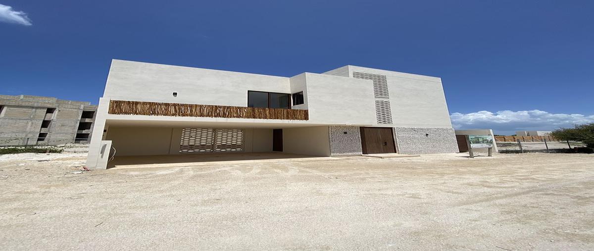 Foto de rancho en san benito , san diego, dzemul, yucatán, 0 foto 01 Foto de rancho en venta en san benito , san diego, dzemul, yucatán, 0 No. 01