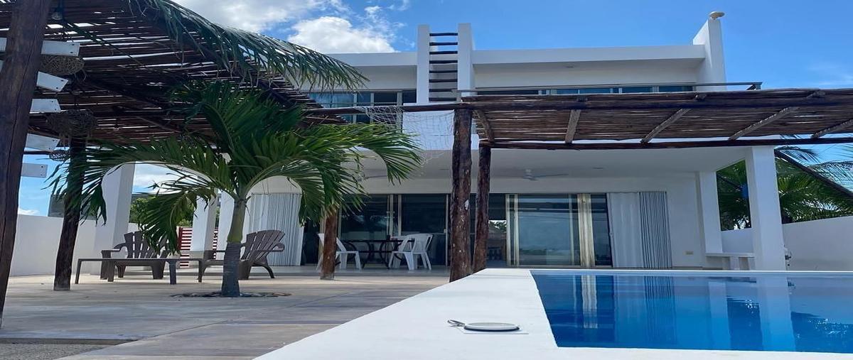 Foto de casa en san benito , san diego, dzemul, yucatán, 0 foto 02 Foto de casa en venta en san benito , san diego, dzemul, yucatán, 0 No. 02