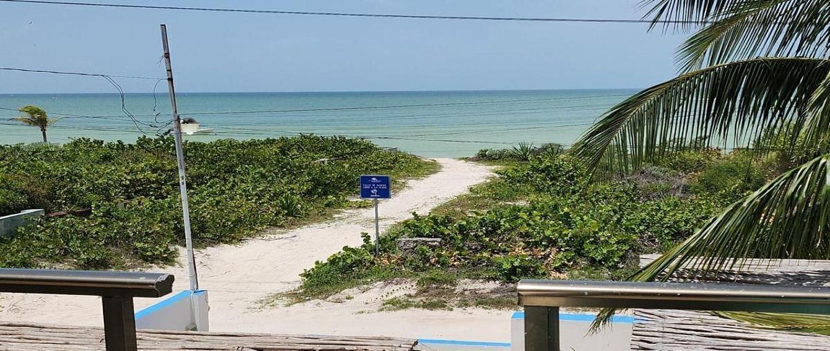 Foto de casa en san benito , san diego, dzemul, yucatán, 0 foto 03 Foto de casa en venta en san benito , san diego, dzemul, yucatán, 0 No. 03