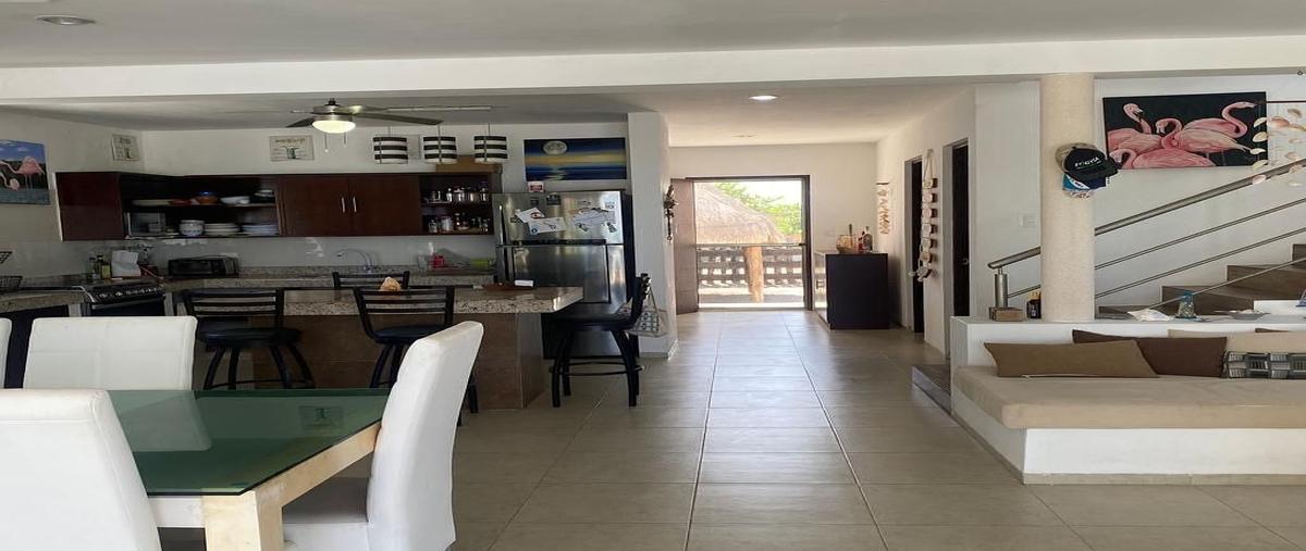 Foto de casa en san benito , san diego, dzemul, yucatán, 0 foto 05 Foto de casa en venta en san benito , san diego, dzemul, yucatán, 0 No. 05