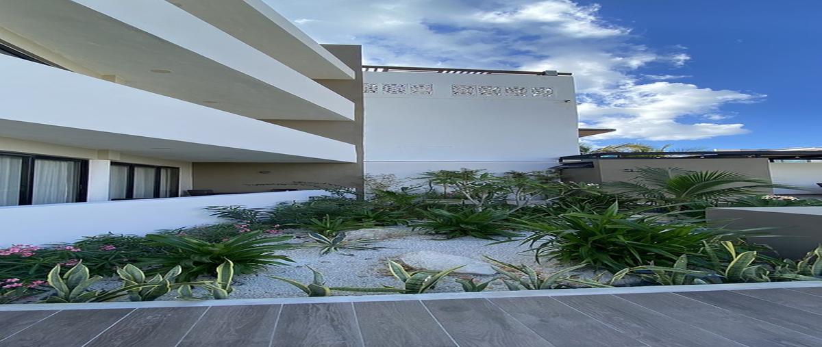 Foto de departamento en venta en san benito , san diego, dzemul, yucatán, 0 No. 03