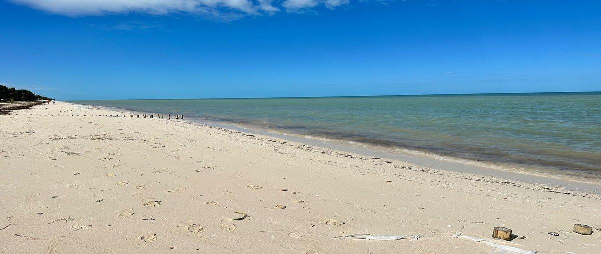 Foto de departamento en venta en san benito , san diego, dzemul, yucatán, 0 No. 04