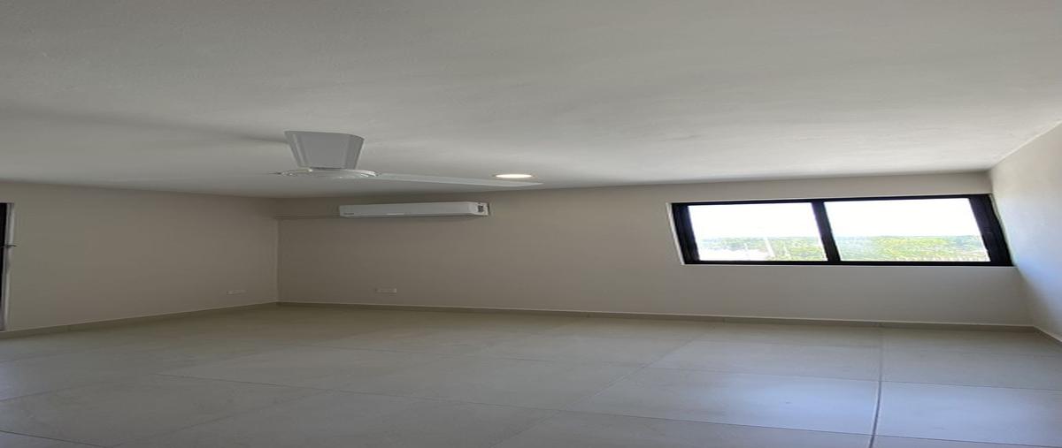 Foto de departamento en venta en san benito , san diego, dzemul, yucatán, 0 No. 05