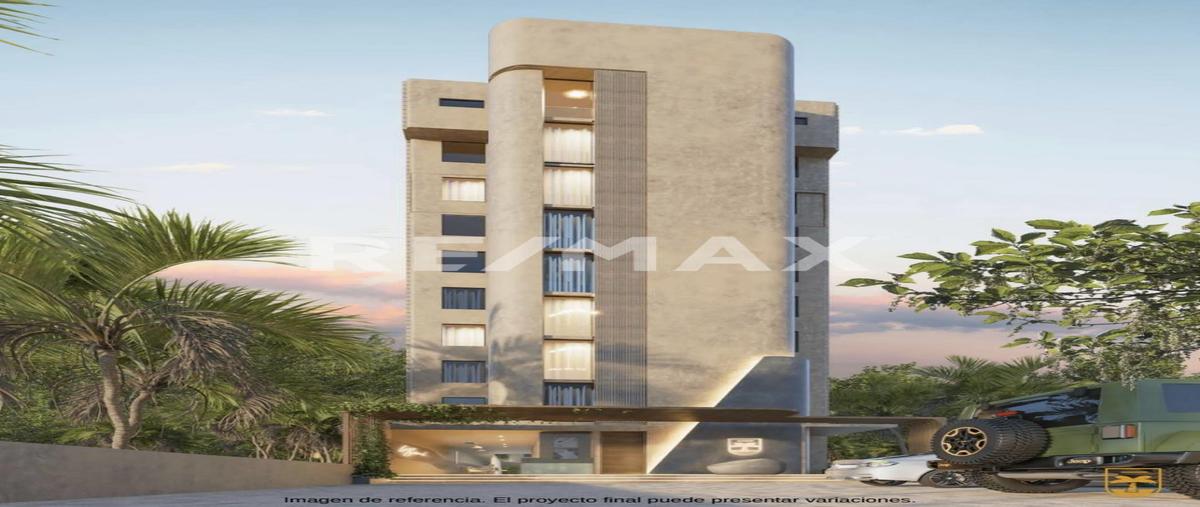 Foto de departamento en venta en san benito , telchac puerto, telchac puerto, yucatán, 0 No. 05