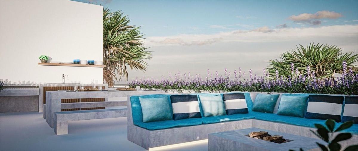 Foto de casa en venta en  , san benito, ticul, yucatán, 27271627 No. 04