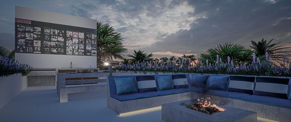 Foto de casa en venta en  , san benito, ticul, yucatán, 27271627 No. 05