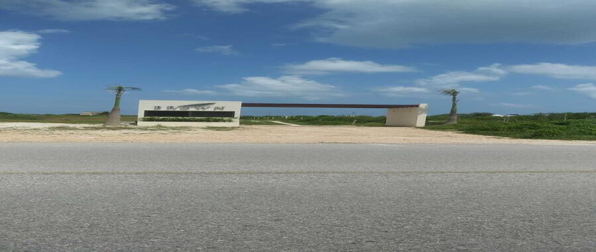 Foto de terreno habitacional en , san benito, ticul, yucatán, 0 foto 03 Foto de terreno habitacional en venta en , san benito, ticul, yucatán, 0 No. 03