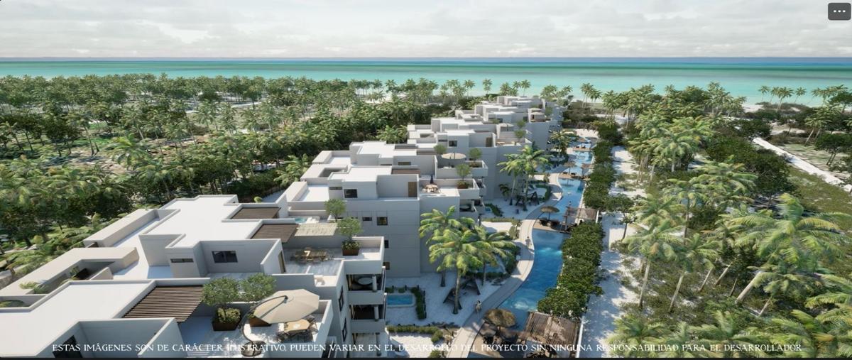 Foto de departamento en , san benito, ticul, yucatán, 0 foto 03 Foto de departamento en venta en , san benito, ticul, yucatán, 0 No. 03