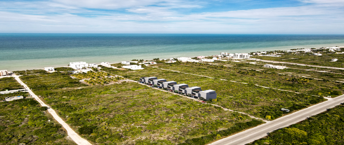 Foto de casa en san benito whi291910, dzemul, dzemul, yucatán, 0 foto 02 Foto de casa en venta en san benito whi291910, dzemul, dzemul, yucatán, 0 No. 02