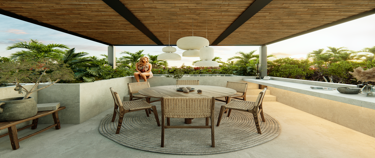 Foto de casa en san benito whi291910, dzemul, dzemul, yucatán, 0 foto 05 Foto de casa en venta en san benito whi291910, dzemul, dzemul, yucatán, 0 No. 05