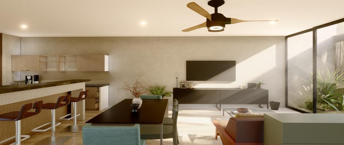 Foto de casa en venta en san benito whi299453, dzemul, dzemul, yucatán, 26884347 No. 04