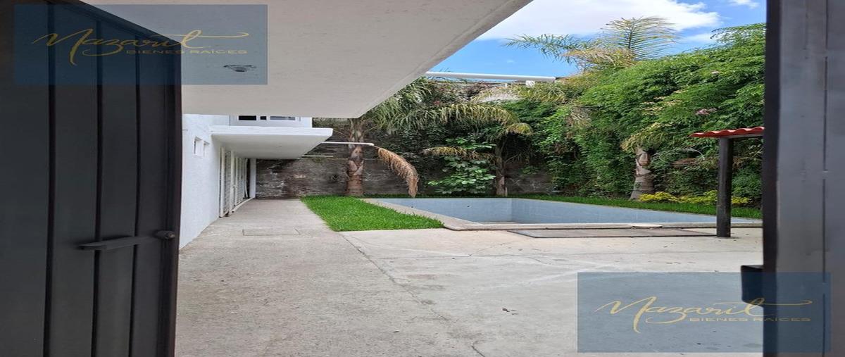 Foto de casa en renta en  , san benito xaltocan, yauhquemehcan, tlaxcala, 0 No. 03