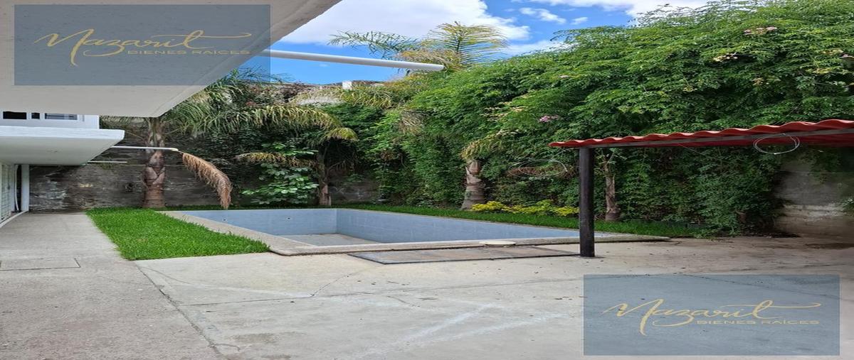 Foto de casa en renta en  , san benito xaltocan, yauhquemehcan, tlaxcala, 0 No. 04