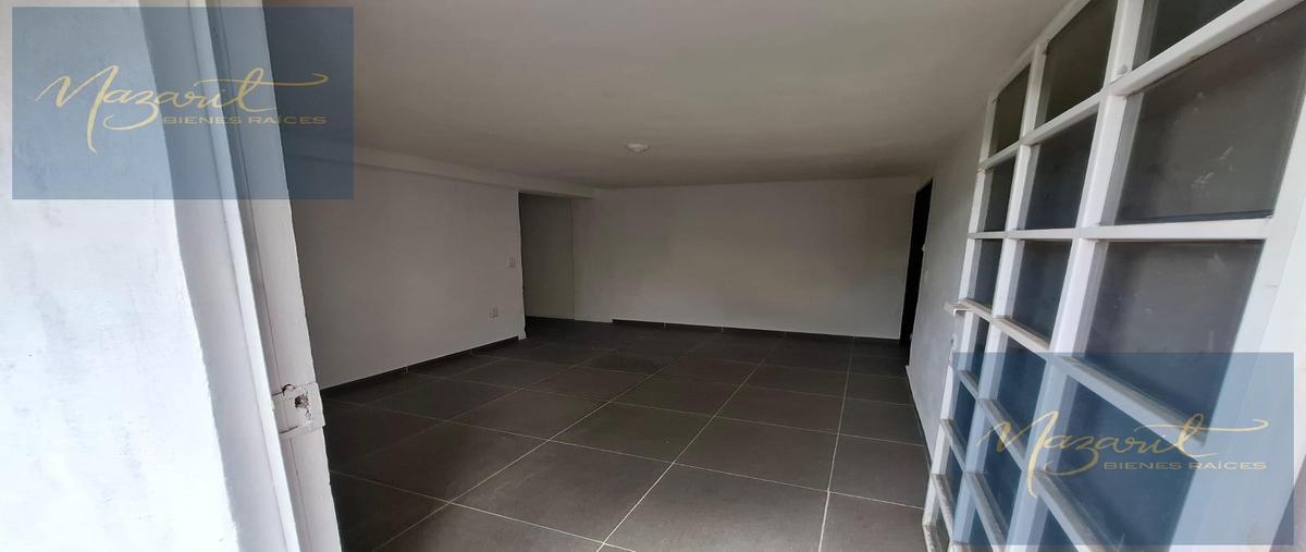 Foto de casa en renta en  , san benito xaltocan, yauhquemehcan, tlaxcala, 0 No. 05