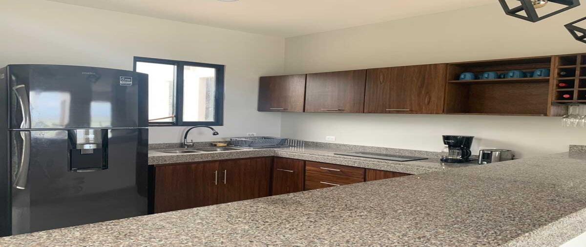 Foto de casa en venta en san benito yucatán , san diego, dzemul, yucatán, 30425446 No. 04