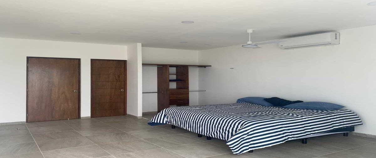 Foto de casa en venta en san benito yucatán , san diego, dzemul, yucatán, 30425446 No. 05