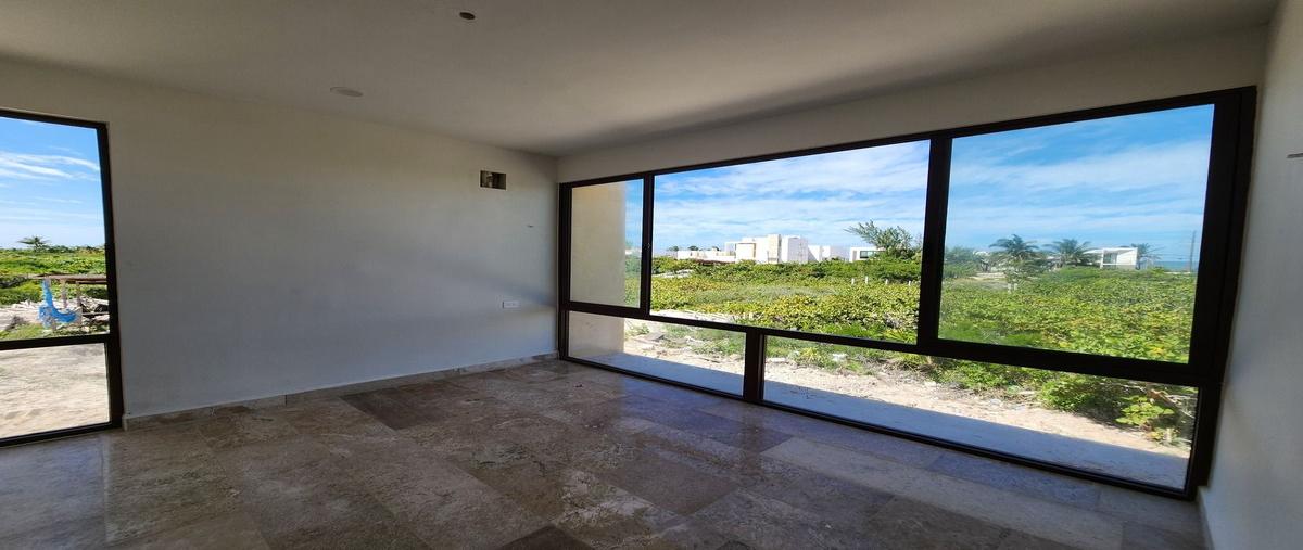 Foto de casa en venta en san benitoixil , san benito, ixil, yucatán, 0 No. 05