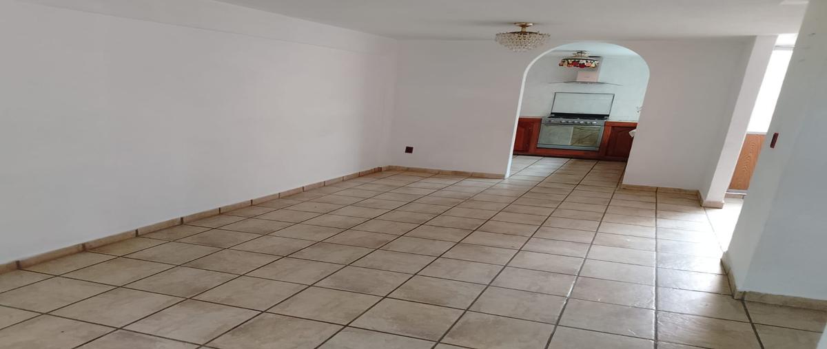 Foto de casa en condominio en , san benjamin, ecatepec de morelos, méxico, 0 foto 03 Foto de casa en condominio en renta en , san benjamin, ecatepec de morelos, méxico, 0 No. 03