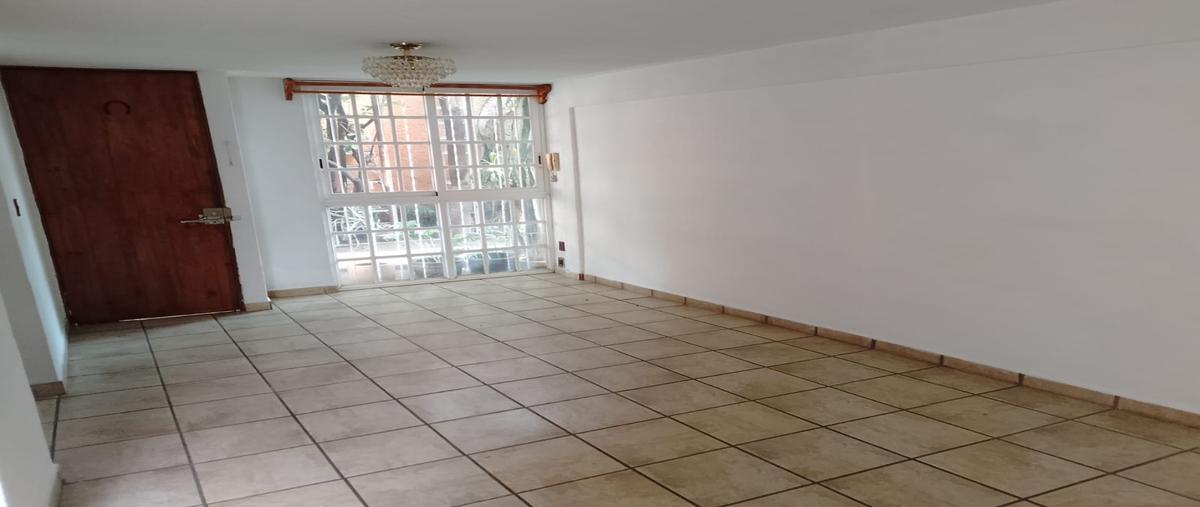 Foto de casa en condominio en , san benjamin, ecatepec de morelos, méxico, 0 foto 04 Foto de casa en condominio en renta en , san benjamin, ecatepec de morelos, méxico, 0 No. 04
