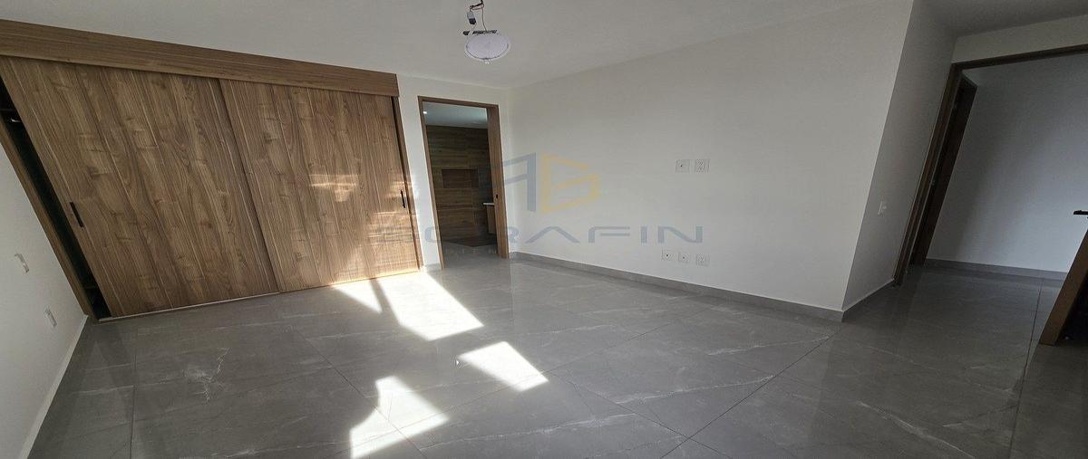 Foto de departamento en san benjamin , pedregal de santa ursula, coyoacán, df / cdmx, 0 foto 06 Foto de departamento en venta en san benjamin , pedregal de santa ursula, coyoacán, df / cdmx, 0 No. 06