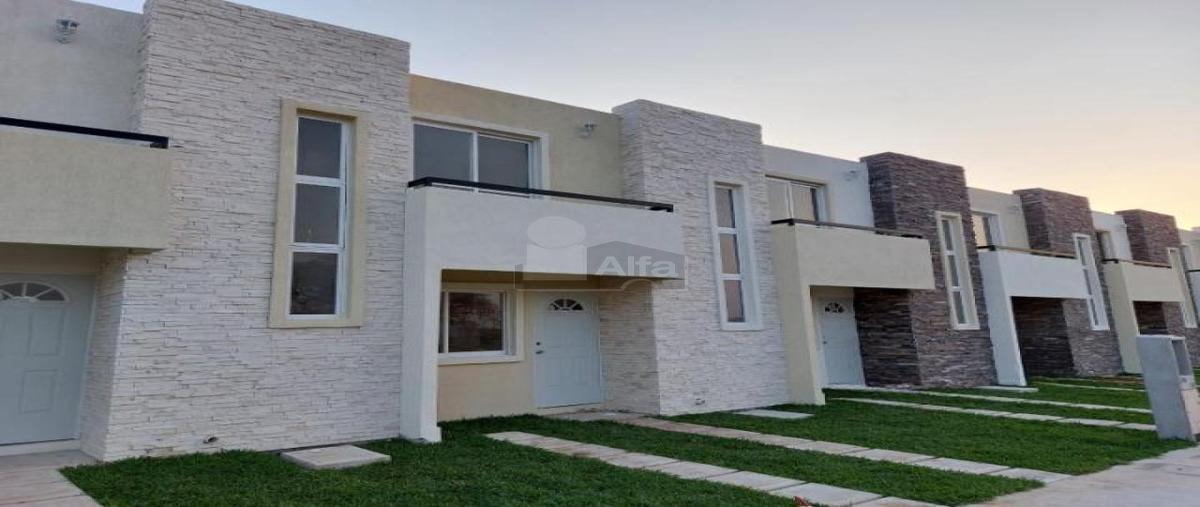 Foto de casa en renta en san bernabe 401, hacienda la parroquia, veracruz, veracruz de ignacio de la llave, 0 No. 03