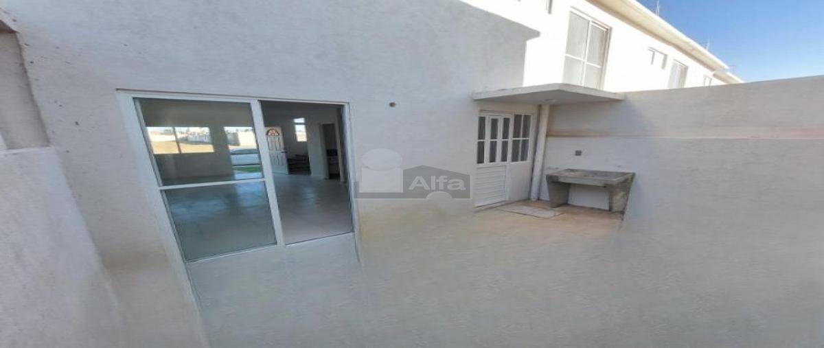 Foto de casa en renta en san bernabe 401, hacienda la parroquia, veracruz, veracruz de ignacio de la llave, 0 No. 04