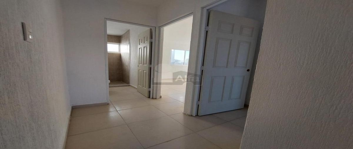 Foto de casa en renta en san bernabe 401, hacienda la parroquia, veracruz, veracruz de ignacio de la llave, 0 No. 05