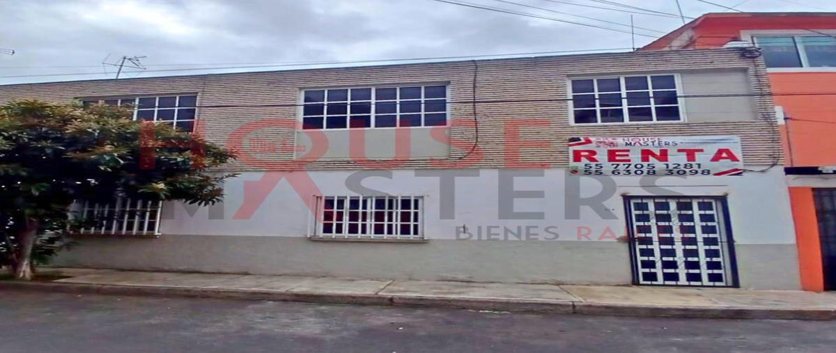 Foto de departamento en , san bernabé, azcapotzalco, df / cdmx, 0 foto 01 Foto de departamento en renta en , san bernabé, azcapotzalco, df / cdmx, 0 No. 01