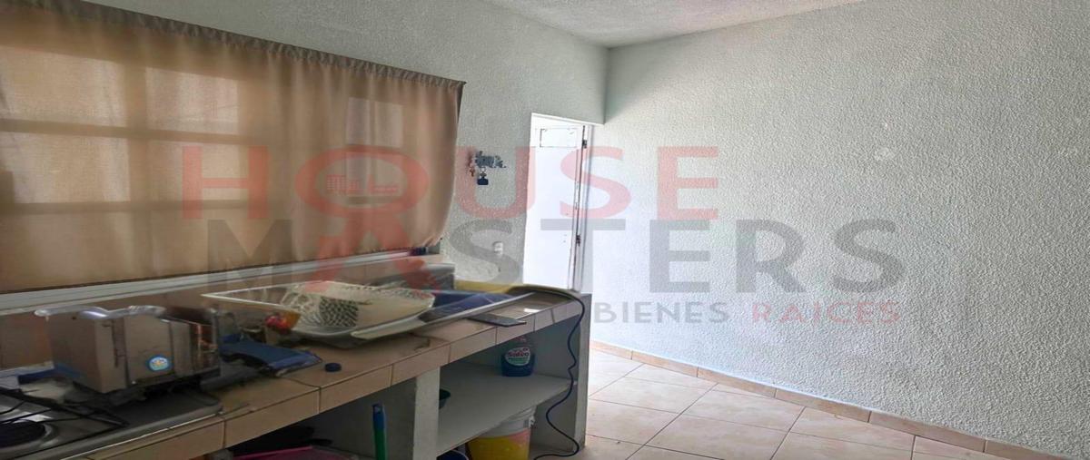 Foto de departamento en , san bernabé, azcapotzalco, df / cdmx, 0 foto 03 Foto de departamento en renta en , san bernabé, azcapotzalco, df / cdmx, 0 No. 03